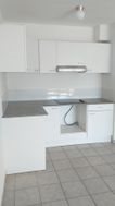 Appartement à louer, 82m², Lattes