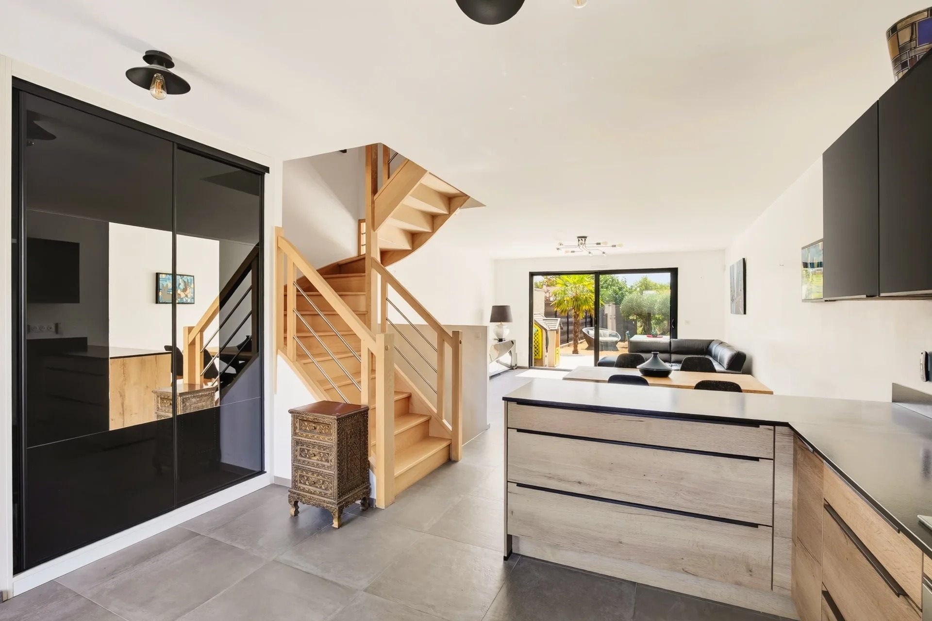 Maison à vendre, 144m², Carrières-sur-Seine