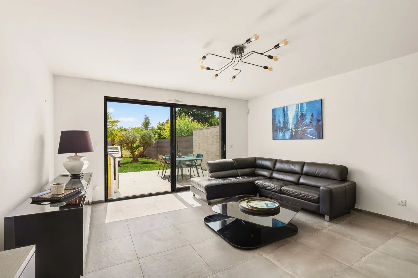 Maison à vendre, 144m², Carrières-sur-Seine