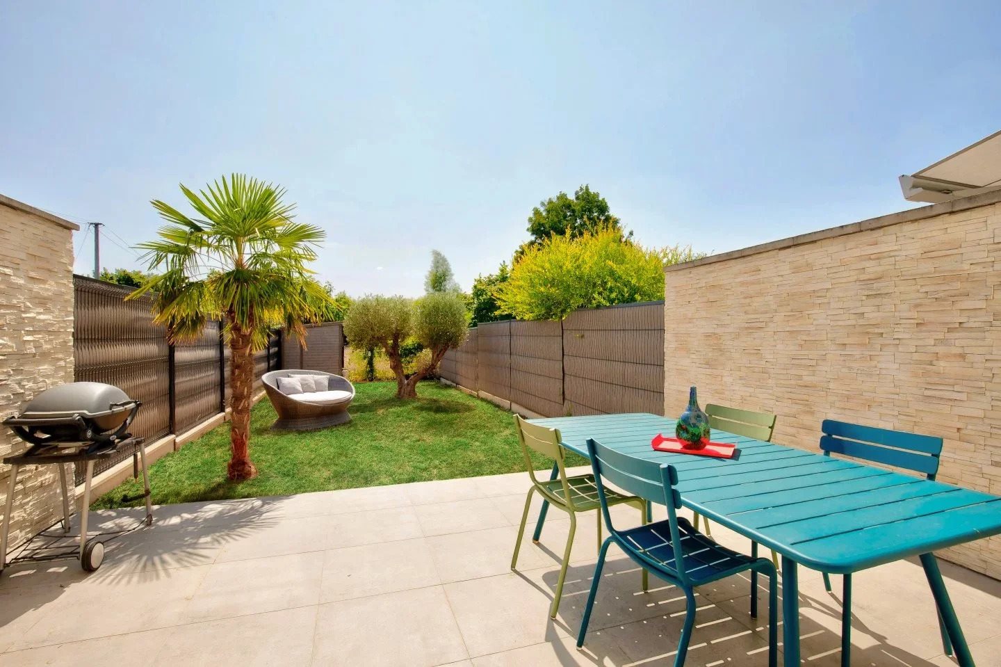 Maison à vendre, 144m², Carrières-sur-Seine