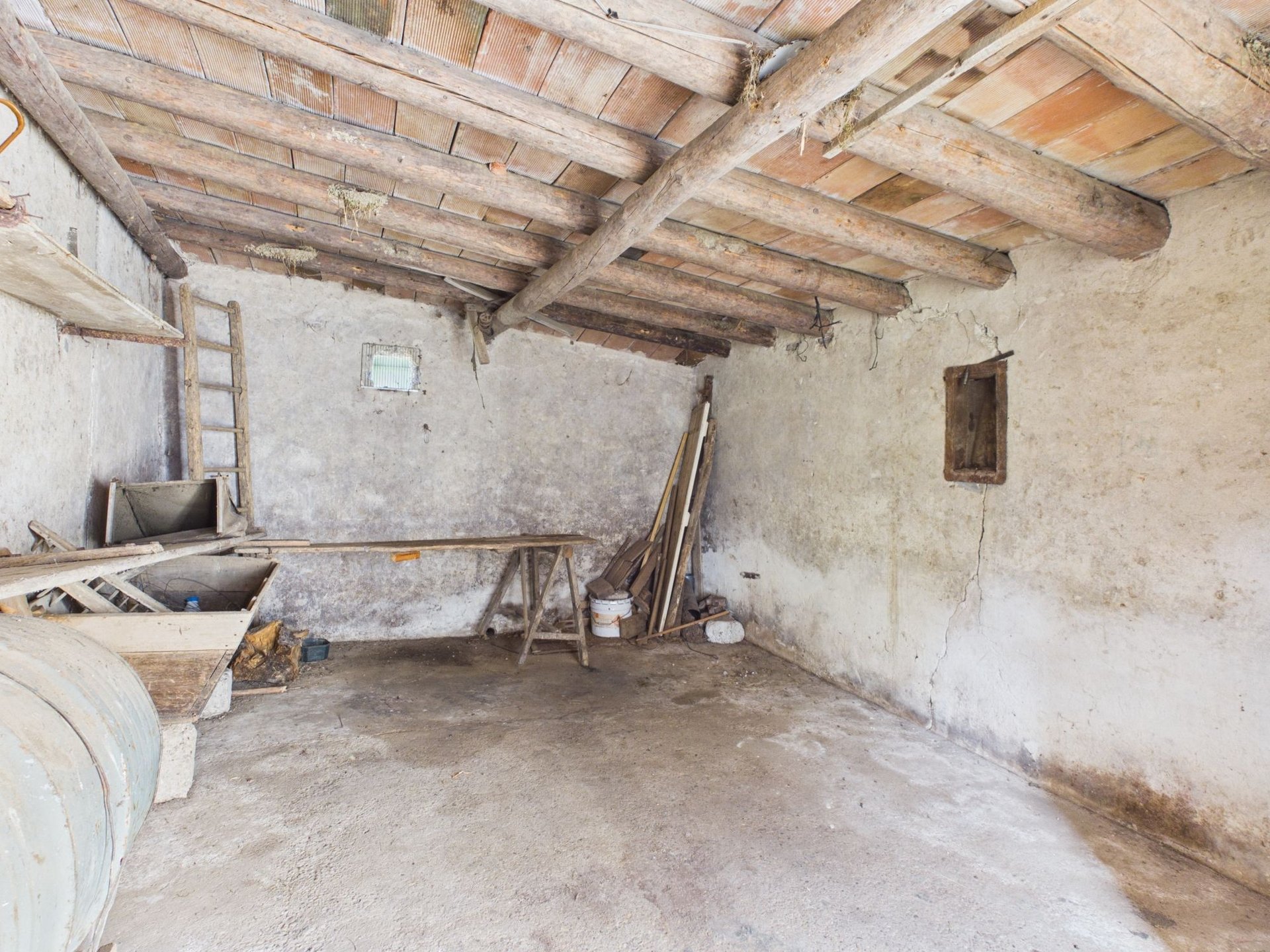 Maison à vendre, 124m², Lays-sur-le-Doubs