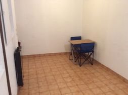 Appartement à louer, 23m², Toulouse