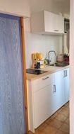Appartement à louer, 23m², Toulouse