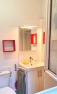 Appartement à louer, 23m², Toulouse