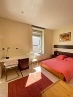 Appartement à louer, 22m², Nancy