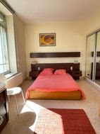 Appartement à louer, 22m², Nancy