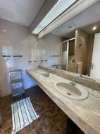 Appartement à louer, 22m², Nancy