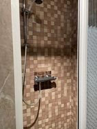 Appartement à louer, 22m², Nancy