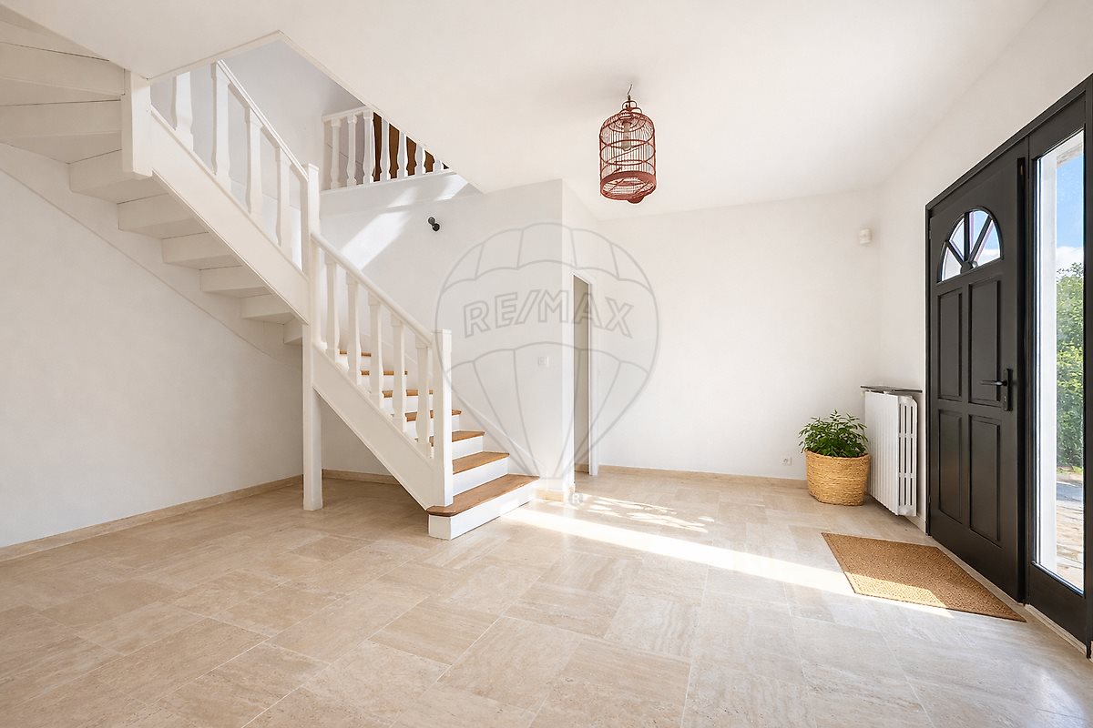 Maison à vendre, 235m², Senlis