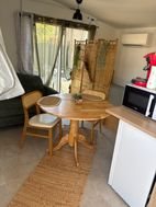 Appartement à louer, 18m², Nîmes