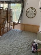 Appartement à louer, 18m², Nîmes