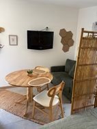 Appartement à louer, 18m², Nîmes