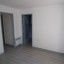 Appartement à louer, 24m², Montpellier