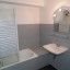 Appartement à louer, 24m², Montpellier
