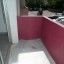 Appartement à louer, 24m², Montpellier