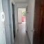 Appartement à louer, 24m², Montpellier