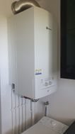 Appartement à louer, 57m², Bussy-Saint-Georges