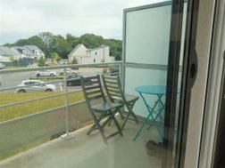 Appartement à louer, 39m², Ploeren