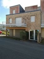 Appartement à louer, 39m², Ploeren
