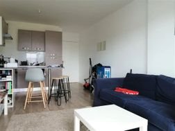 Appartement à louer, 39m², Ploeren