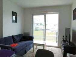 Appartement à louer, 39m², Ploeren