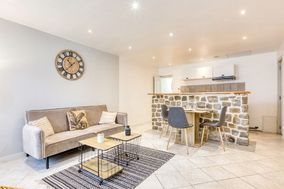 Appartement à louer, 35m², Montereau-Fault-Yonne