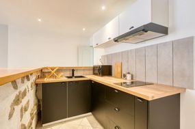 Appartement à louer, 35m², Montereau-Fault-Yonne