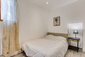 Appartement à louer, 35m², Montereau-Fault-Yonne