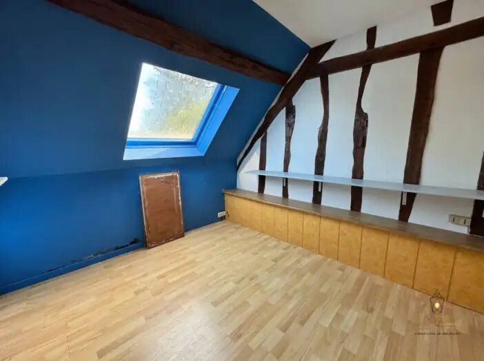 Maison à vendre, 149m², Nogent-sur-Vernisson