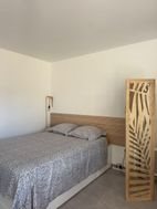 Appartement à louer, 27m², Montpellier