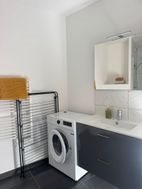 Appartement à louer, 27m², Montpellier