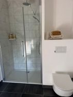 Appartement à louer, 27m², Montpellier