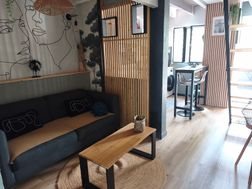 Maison à louer, 30m², Mérignac
