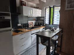 Maison à louer, 30m², Mérignac