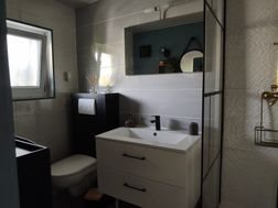 Maison à louer, 30m², Mérignac