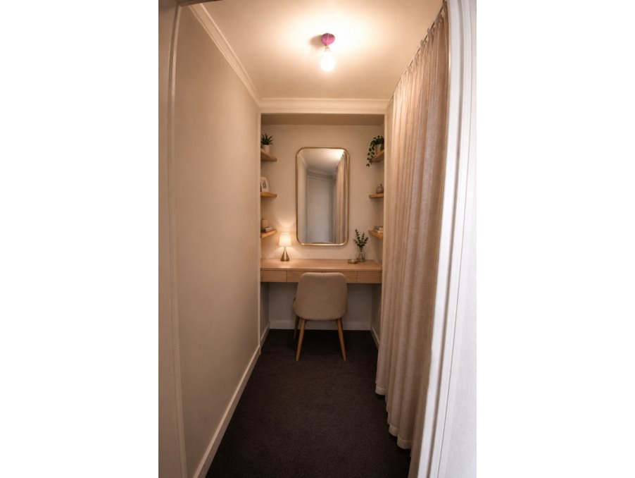 Appartement à vendre, 95m², Roanne