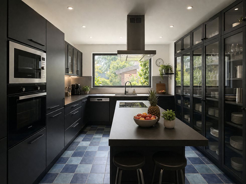Maison à vendre, 315m², Magny-les-Hameaux