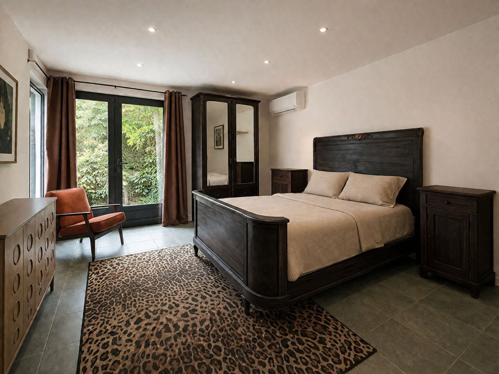 Maison à vendre, 315m², Magny-les-Hameaux