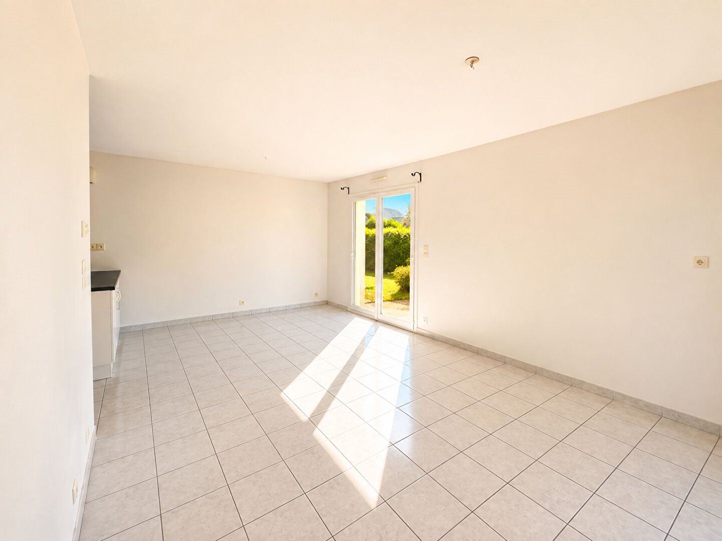 Maison à vendre, 80m², Plougonven