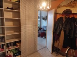 Appartement à louer, 70m², Lyon 7ème