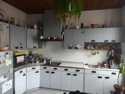 Appartement à louer, 70m², Lyon 7ème