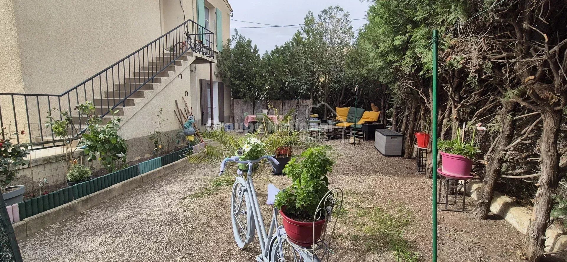 Appartement à vendre, 306m², Salon-de-Provence