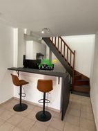Maison à louer, 45m², Méru