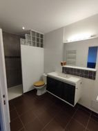 Appartement à louer, 35m², La Courneuve