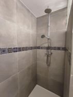 Appartement à louer, 35m², La Courneuve