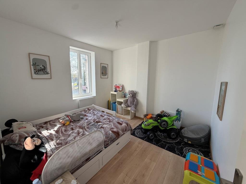 Maison à vendre, 110m², Saint-Yzan-de-Soudiac