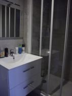 Appartement à louer, 20m², Dijon