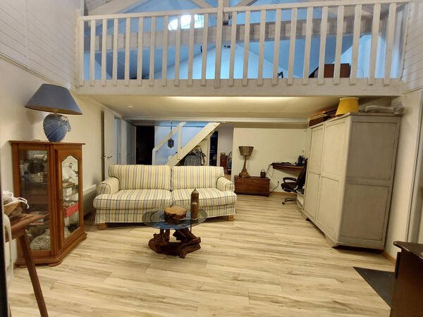 Maison à vendre, 195m², Lalande-de-Pomerol