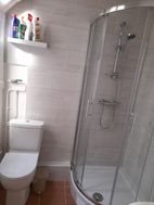 Appartement à louer, 15m², Paris 7ème