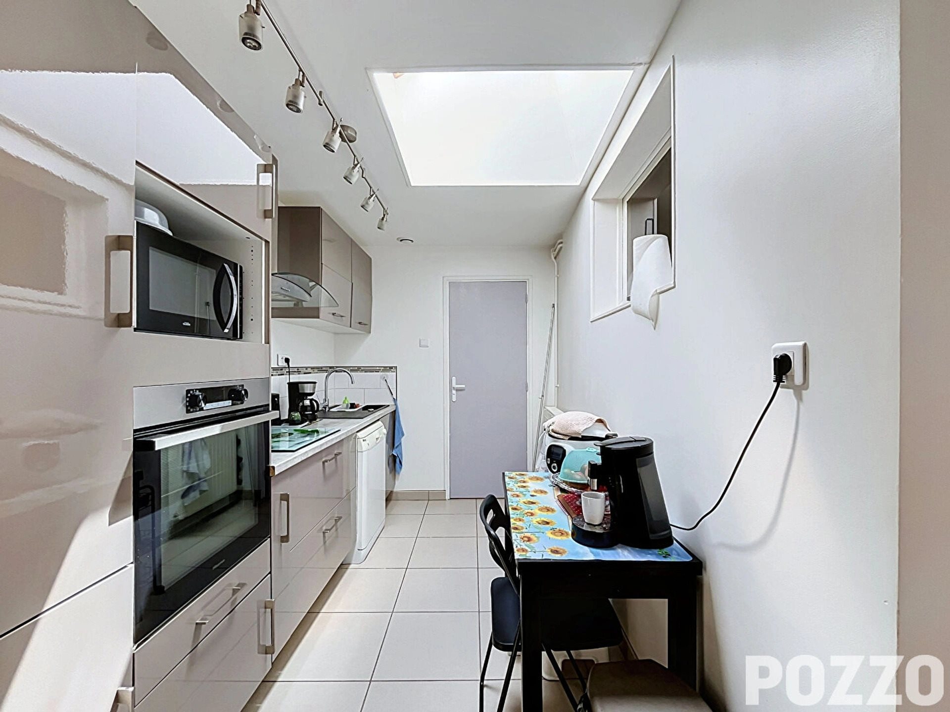 Maison à vendre, 59m², Le Havre